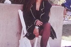 文班沒進聯(lián)盟之前打球視頻！近距離感受文班亞馬大變向太夸張了