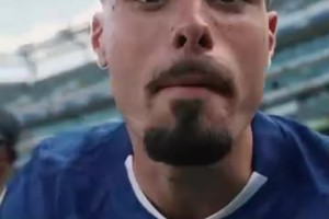 帕爾默這是什么反應(yīng)？切爾西球員奪冠后的反應(yīng)！誰最出乎預(yù)料？