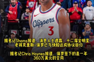 維克多·文班亞馬的親弟弟——奧斯卡·文班亞馬，打球什么水平