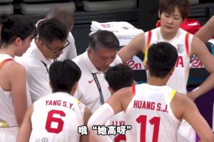 未來(lái)聯(lián)盟得分王！如果保持健康的文班亞馬到底有多強(qiáng)？