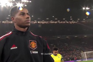 老特拉福德已成舊夢(mèng)！拉什福德生涯高光混剪！這次能找回自己?jiǎn)幔? >
                                        </div>
                                    </div>
                                                                        <div   id=