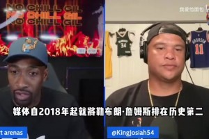 自古南美出神鋒！球迷們或許低估了卡瓦尼的生涯履歷！