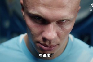 英超官方宣傳片：回來了，英超聯(lián)賽回來了，全都回來了