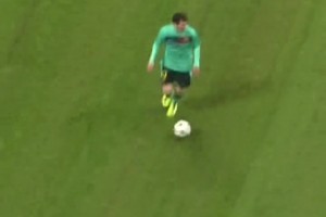 ??難崩！熱刺球迷：他來之前是神童，來之后變神經(jīng)了！