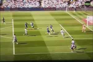 為水晶宮盡了全力！埃澤最終會(huì)去哪支球隊(duì)呢？