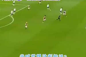 誰的歷史地位更高？樸智星此前評(píng)價(jià)孫興慜：我跟他已經(jīng)沒法比較了