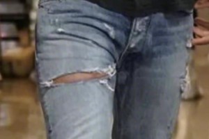 穿搭博主銳評(píng)NBA球員穿搭，有幾位是全靠建模啊??