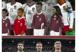 2009年到2025年.，索博&C羅的過去和現(xiàn)在??