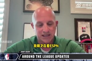 亞洲最強戰(zhàn)力！名場面：孫興慜無解逆足傳中＋單挑踩單車進球！