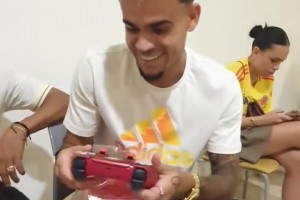 調(diào)休！FIFA合并9月10月國際比賽日，為球員騰休息時(shí)間！