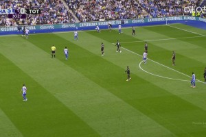 【集錦】中甲-陜西聯(lián)合0-1延邊龍鼎 烏卡楚克烏亂戰(zhàn)破門