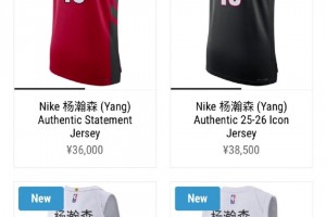 文班亞馬拜師奧拉朱旺，學(xué)習(xí)夢幻腳步