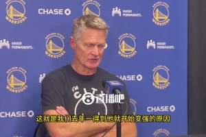 巴特勒16次罰球！科爾回應(yīng)：我們需要這個(gè)！他為我們帶來(lái)了穩(wěn)定性，幫我們控制比賽節(jié)奏