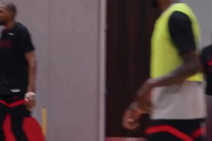 摩根：你是史上最佳？C羅：說真的我已經(jīng)不在乎史上最佳的爭論