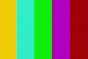 博主：王鈺棟簽約歐洲經(jīng)濟(jì)公司！？謠言不攻自破！