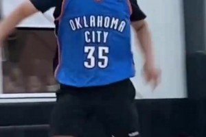 玩梗還是認(rèn)真的？美娜談與徐靜雨的感情合集：終究還是我配不上他