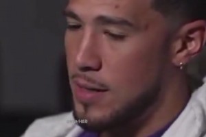 雨哥跟美女APT舞蹈挑戰(zhàn)，是太緊張了還是太僵硬了??