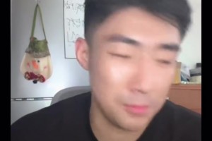 郭曉鵬此前：被關(guān)系戶(hù)打敗了？你們根本沒(méi)有資格跟關(guān)系戶(hù)搶機(jī)會(huì)！