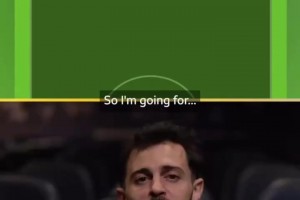 B席的五人制足球選擇：多納魯馬，魯本，羅德里，德布勞內(nèi)，C羅！