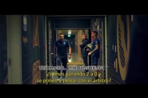 開了上帝視角的傳球！名場面：梅西升華了邁阿密精彩的團(tuán)隊(duì)配合！