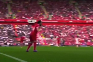 尷尬的處境！埃利奧特的未來在哪里呢？