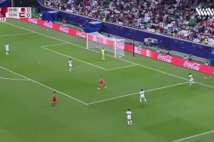 短短十秒鐘把人看懵逼了！誰是進(jìn)攻誰是防守？??